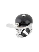 BELL CATEYE OH-2300A Alloy HIBIKI BK