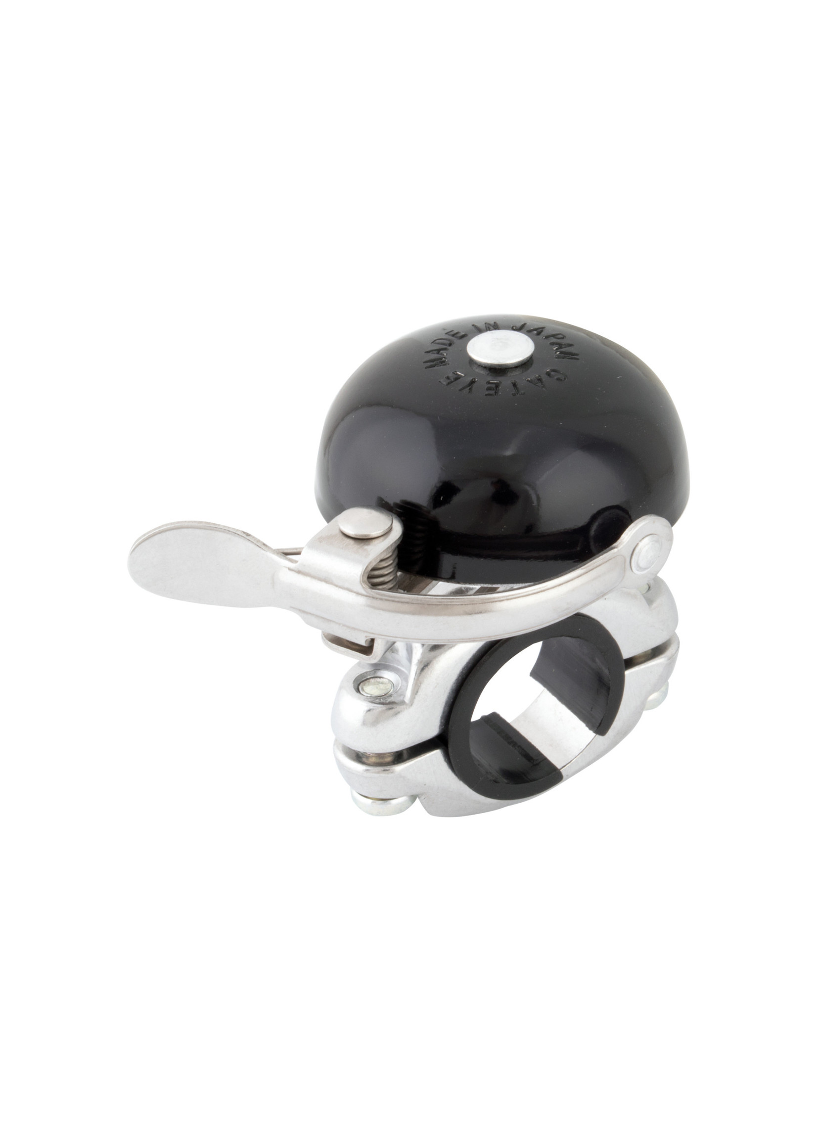 BELL CATEYE OH-2300A Alloy HIBIKI BK