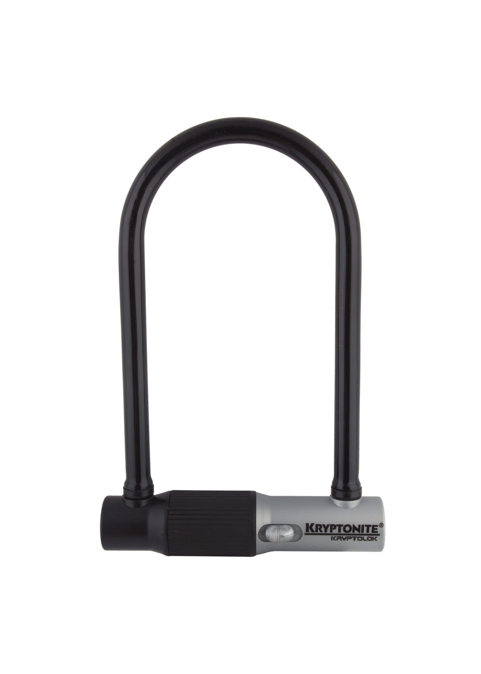 Kryptonite Kryptolok Chain Lock - Spokesman Cycles