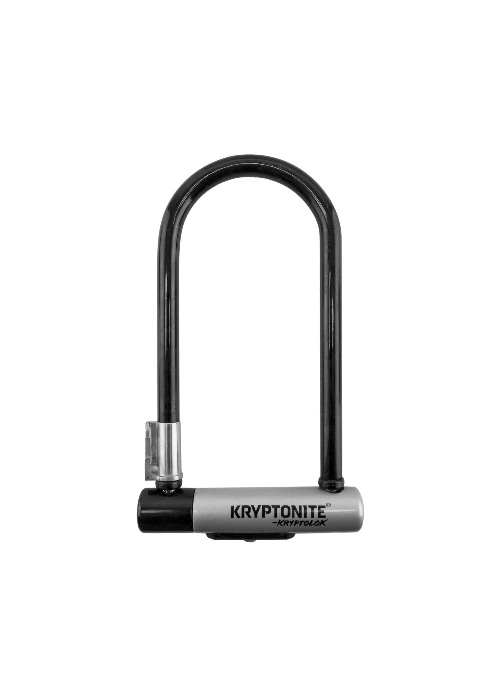 Kryptonite Kryptolock