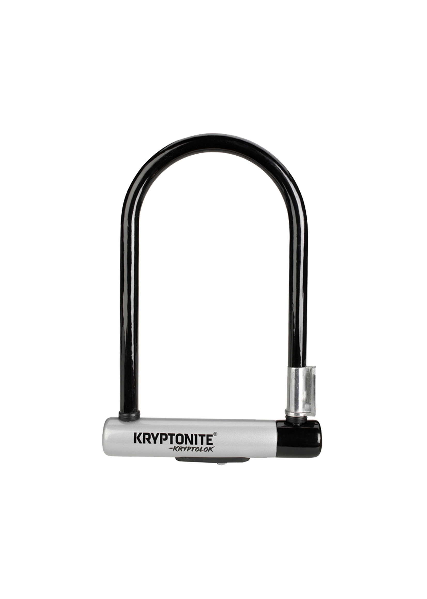 Kryptonite Kryptolock