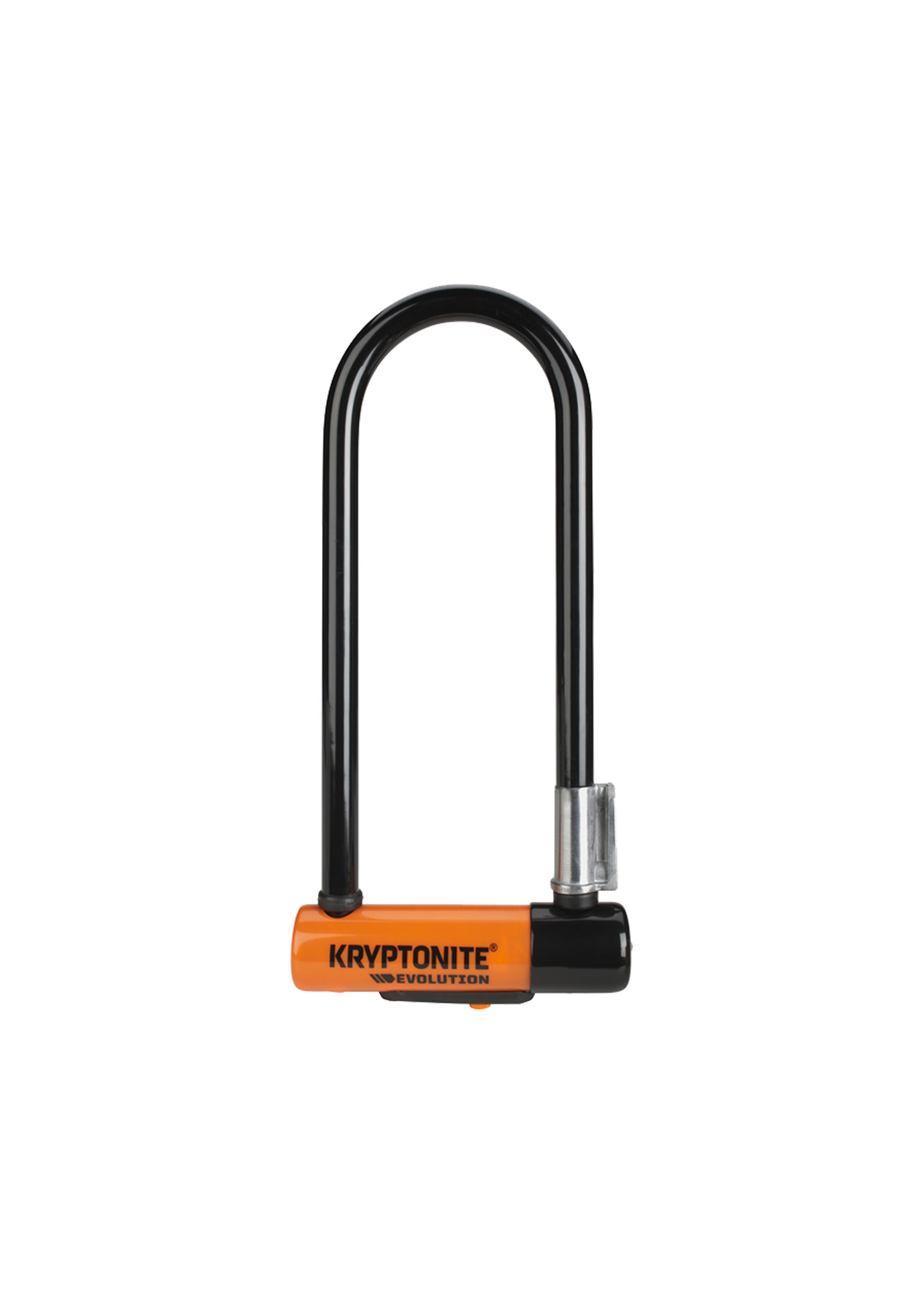 Kryptonite Kryptolok Chain Lock - Spokesman Cycles