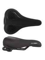 Delta Comfort Saddle 260 x 170