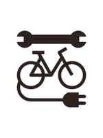 E-Bike Diagnosis