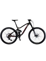 KHS Bicycles KHS Enduro 7500 XL