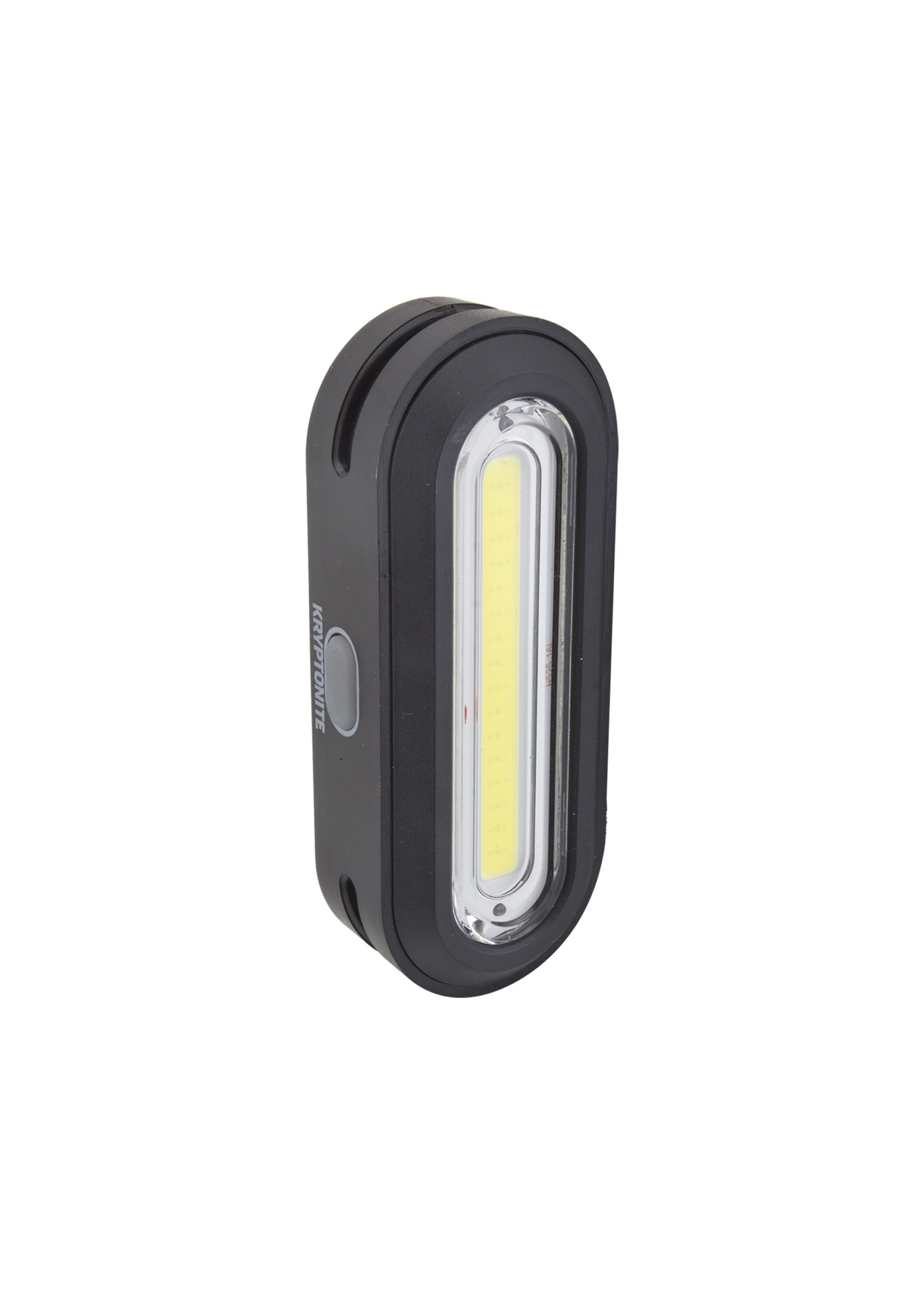 Kryptonite Avenue F-150