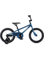 Jamis Laser 16
