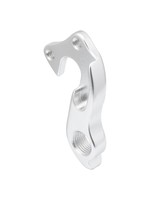 Rear Derailleur Hanger