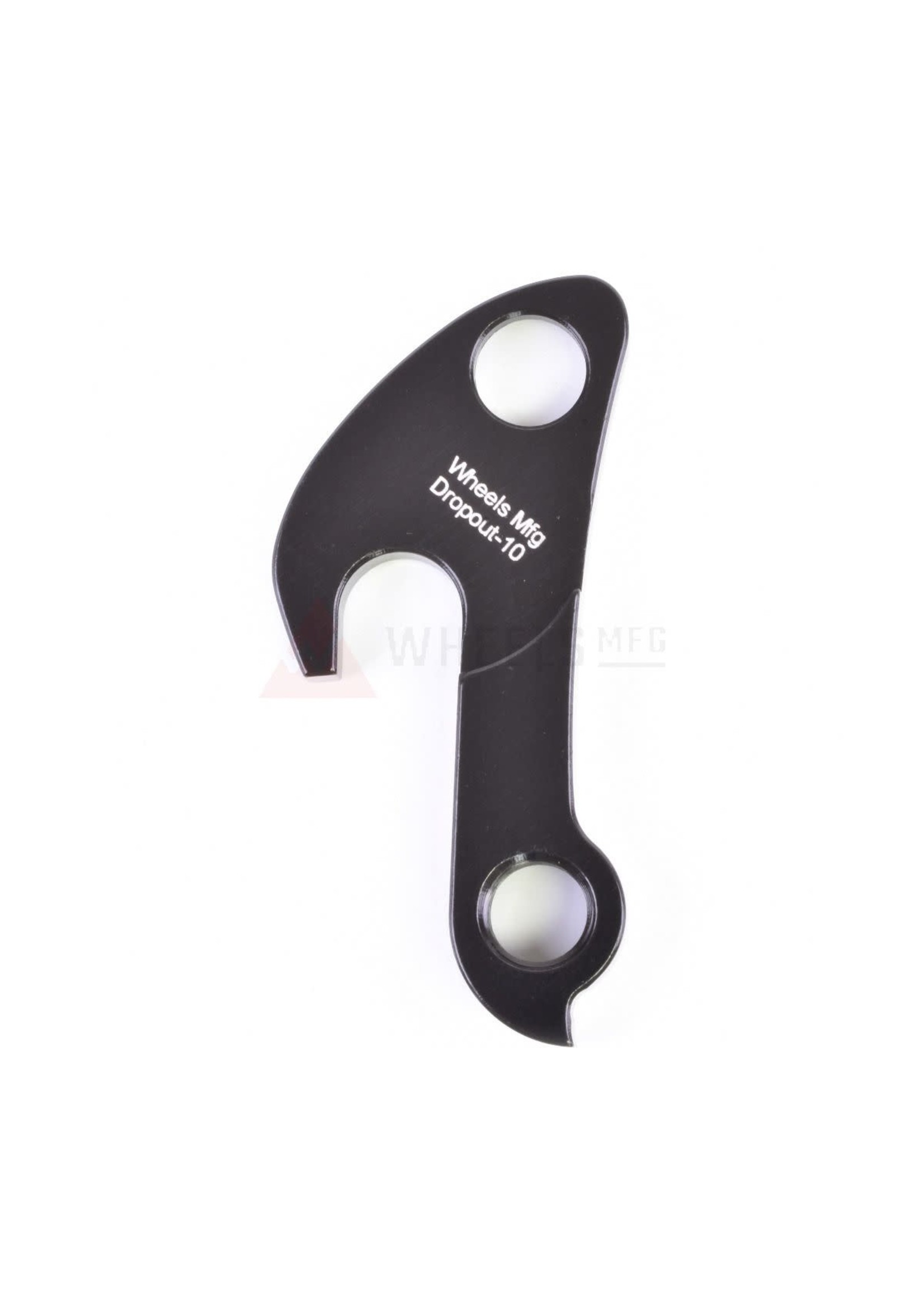 Rear Derailleur Hanger