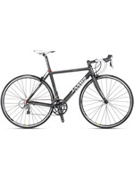 Jamis Jamis Xenith Comp 48