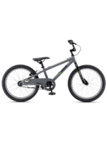 Jamis Laser 20"