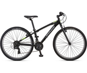 Jamis 26 inch mountain bike sale