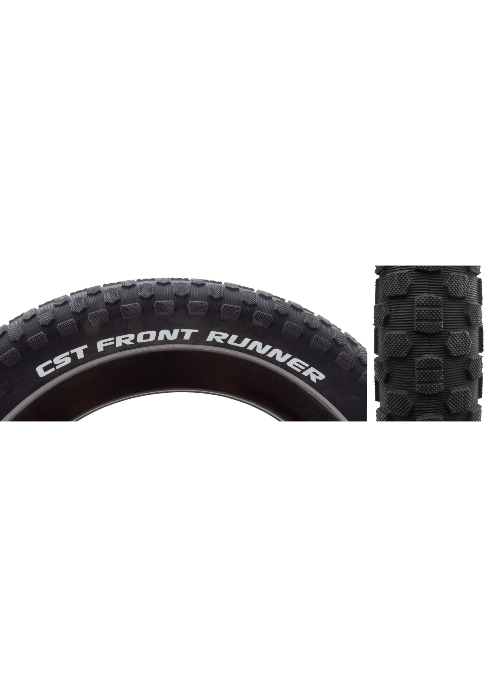 Tire CST Front Runner 20 x 3.30