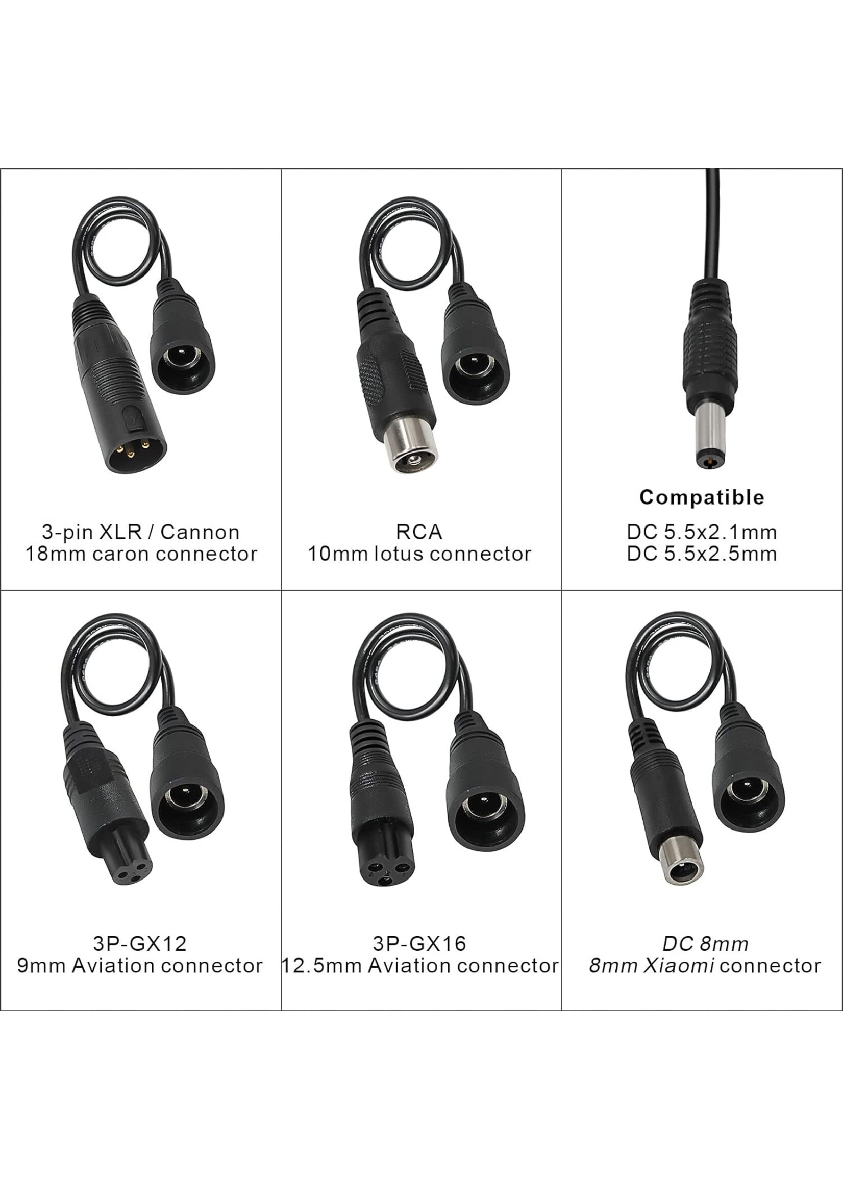 Charger 48V 2A - Spokesman Cycles