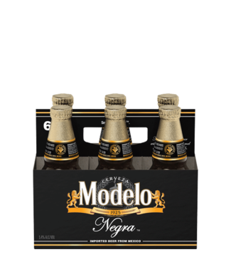 Review: Modelo Especial 