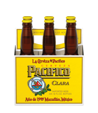 Modelo Especial 6pk btl - The Wine Press