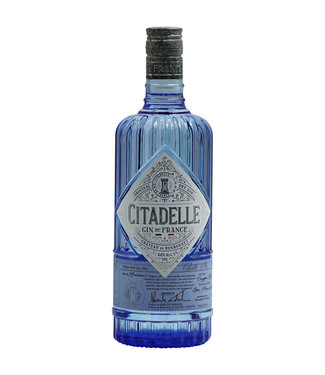 Citadelle, Original Dry Gin