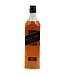 JW Black Label Whisky 750ml