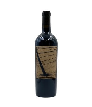 Iron & Sand Cabernet Sauvignon