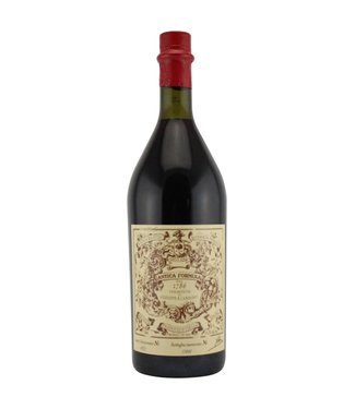 Carpano Vermouth 1 Liter