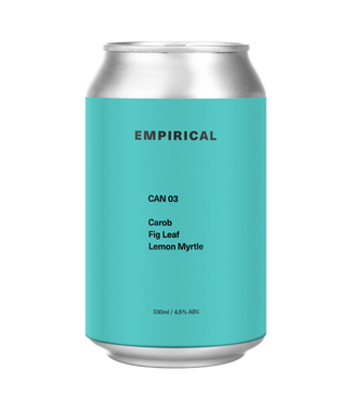 Empirical Can 03