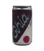 Ghia Non-Alcoholic Le Spritz Ghia Soda 8oz Can