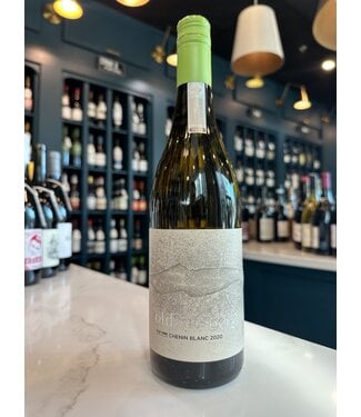 Olifantsberg, Old Vine Chenin Blanc 750ml