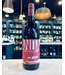 Anita & Hans, Nittnaus Red Blend 750ml