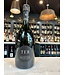 Philippe Gonet, TER Noir Champagne Extra Brut 750ml