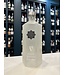 Clean Co Apple Vodka NA 700mL
