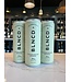 BLNCD Cucumber Mojito THC Mocktail 4pk 12oz Cans single