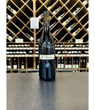 Owen Roe, Syrah "Ex Umbris" Columbia Valley 750ml