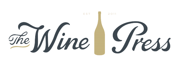 The Wine Press Brookline