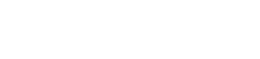 Jack Straw
