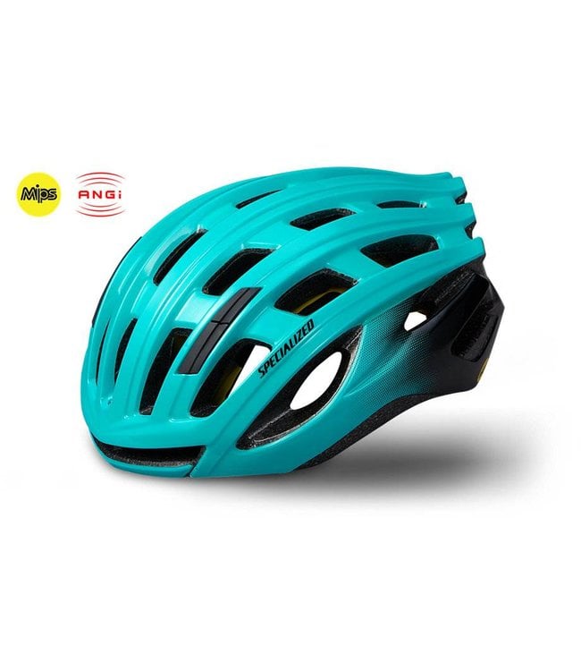 specialized propero 3 mips angi helmet