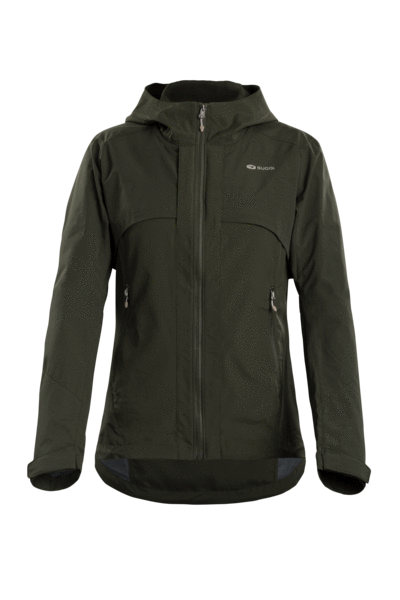 john lewis versa 2