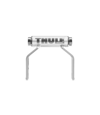 Thule 15mm X 110 Boost Thru Axle Adapter