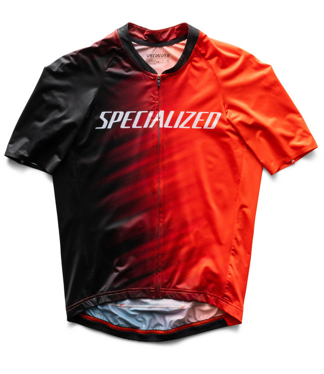 maillot specialized