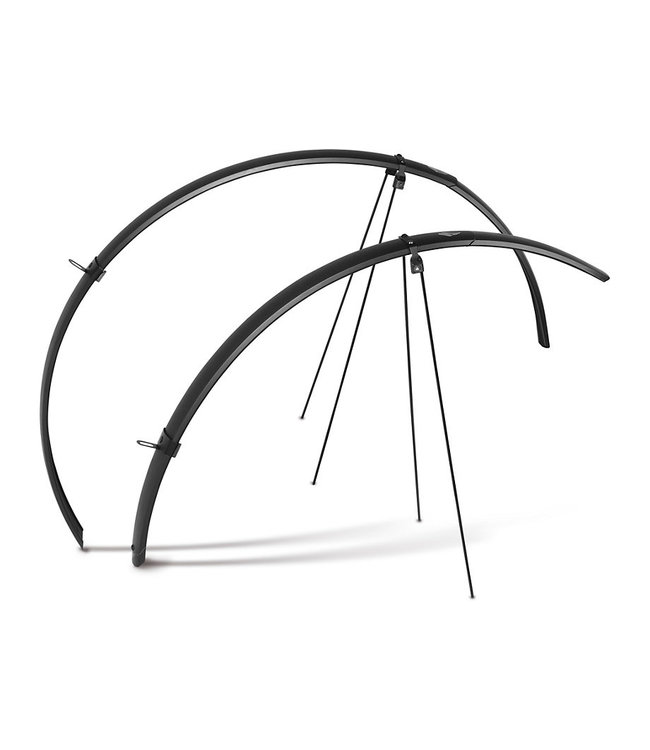 teng hong hui Avant/arrière Pneu Roue Fenders en Fibre de Carbone Fibre de vélo Garde-Boue Boue VTT Vélo de Cyclisme sur Route Vélo engins Fixes Garde-Boue teng hong hui Avant/arrière Pneu Roue Fenders en Fibre de Carbone Fibre de vélo Garde-Boue Boue VTT Vélo de Cyclisme sur Route Vélo engins Fixes Garde-Boue