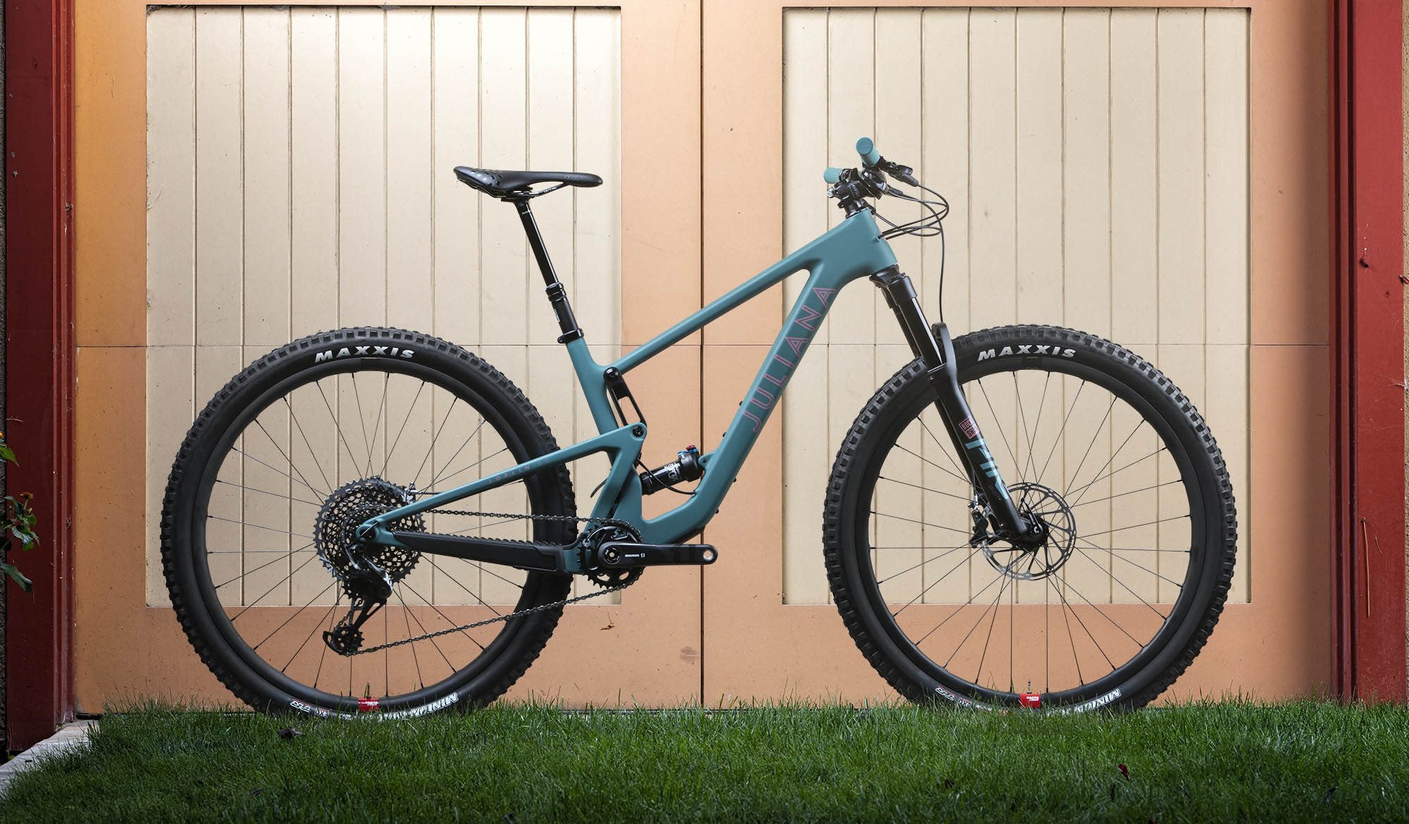 juliana joplin s carbon c 2018