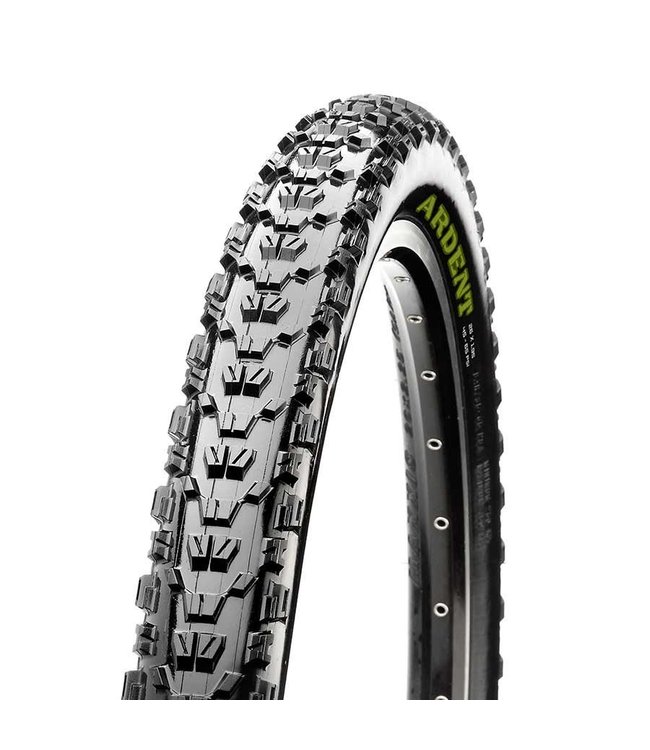 maxxis ardent 29x2 25 exo tr