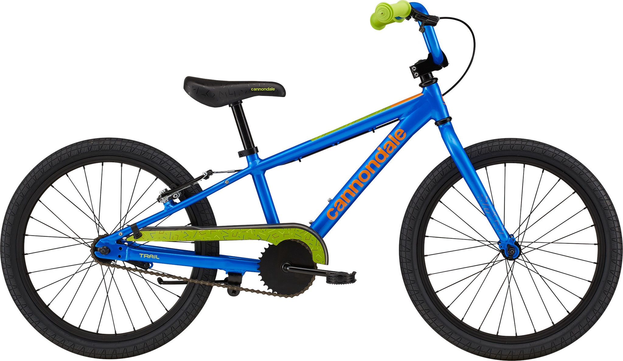 cannondale m
