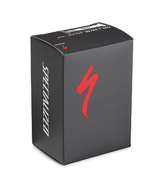 Specialized SV TUBE 26X1.25-2.0 40MM