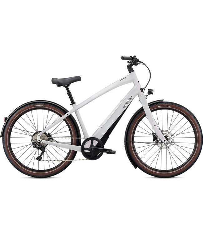 specialized 650b
