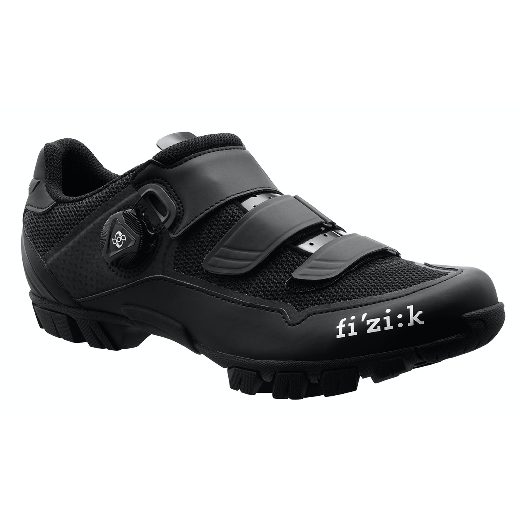 m6b fizik