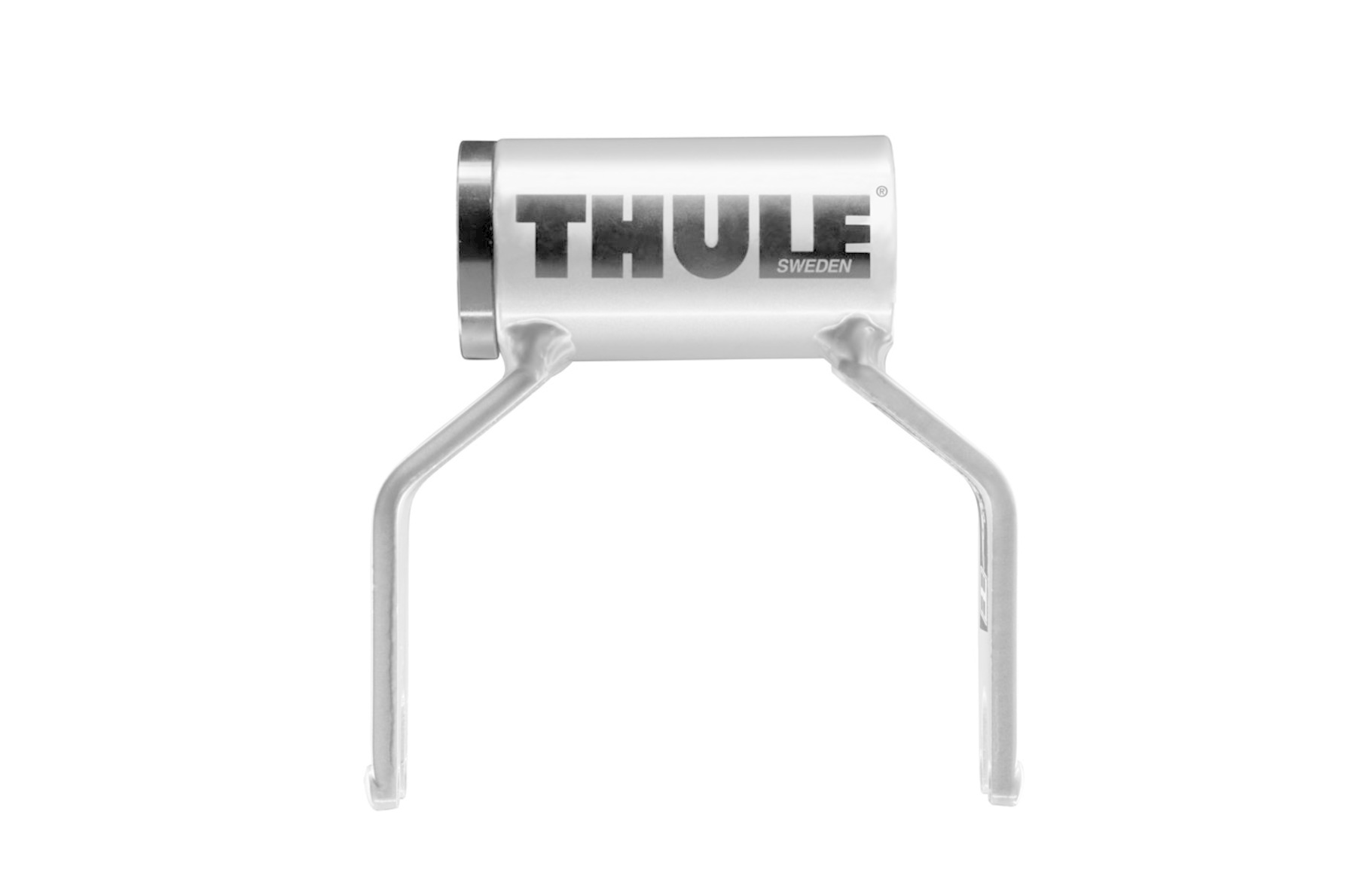 thule lefty adapter