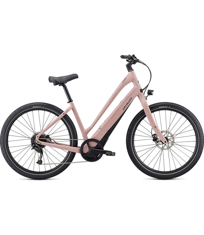 specialized como accessories