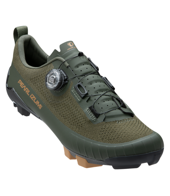 zero drop running sandals