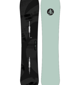 2021 RIDE WARPIG SNOWBOARD | Radio Boardshop - Radio Boardshop