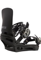 BURTON 2026 CARTEL X REFLEX